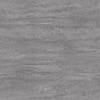 Blat Swiss Krono 3274 TO BETON SZARY odporn. na wilgoć R3 4100х600x38 mm - small