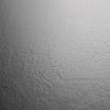 Blat Swiss Krono 3274 TO BETON SZARY odporn. na wilgoć R3 4100х600x38 mm, kupic - zdjecie №2 - small