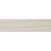 2457W Obrzeże ABS Dąb craft biały 22x0,4mm (300 m.b.) REHAU - small