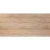Płyta kompaktowa meblowa FUNDERMAX HPL (Fine Hammer) 0877 FH Light Sawcut Oak / czarny rdzeń, nie drogie - zdjecie №3 - small