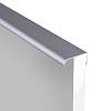 (UFE8C00) Uchwyt FE8 L-2900 aluminium C-0 - small