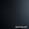 Blat EGGER F502 / ST7 / R3-1U Szczotkowane aluminium premium 4100х600х38mm, kupic - zdjecie №2 - small