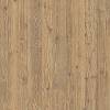 Blat EGGER H011 / STG8 / R3-2U Świerk Nebrodi rustykalny + plastik 2,5м 4100х920х38mm - small
