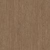 Blat EGGER H1303 / ST12 / R3-2U Dąb Belmont brązowy + plastik 2,5м 4100х920х38mm - small
