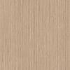 Blat EGGER H305 / ST12 / R3-2U Dąb Tonsberg naturalny + plastik 2,5м 4100х920х38mm - small