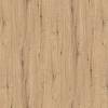 Blat EGGER H3359 / ST32 / Dąb Davenport naturalny jasny/koniec za 90 gr. 4100х920х38mm - small