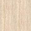 Blat EGGER F030 / ST75 / R3-2U Trawertyn Margalida + plastik 2,5м 4100х920х38mm - small