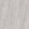 Blat EGGER F031 / ST78 / R3-2U Granit Cascia jasnoszary + plastik 2,5м 4100х920х38mm - small