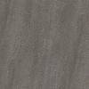 Blat EGGER F032 / ST78 / R3-2U Granit Cascia szary + plastik 2,5м 4100х920х38mm - small