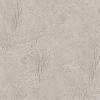Blat EGGER F052 / ST75 / R3-2U  Trawertyn Calais + plastik 2,5м 4100х920х38mm - small