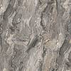 Blat EGGER F093 / ST7 / R3-2U Marmur Cipollino szary + plastik 2,5м 4100х920х38mm - small