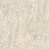 Blat EGGER F108 / ST9 / R3-2U Marmur San Luca + plastik 2,5м 4100х920х38mm - small