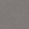 Blat EGGER F208 / ST75 / R3-2U Pietra Fanano szara + plastik 2,5м 4100х920х38mm - small