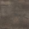 Blat EGGER F227 / ST78 / R3-2U Tytanit szary + plastik 2,5м 4100х920х38mm - small