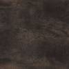 Blat EGGER F228 / ST78 / R3-2U Tytanit antracytowy + plastik 2,5м 4100х920х38mm - small