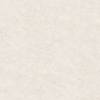 Blat EGGER F229 / ST75 / R3-2U Marmur Cremona + plastik 2,5м 4100х920х38mm - small