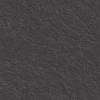 Blat EGGER F235 / ST76 / R3-2U Łupek Scivaro + plastik 2,5м 4100х920х38mm - small