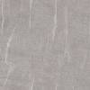 Blat EGGER F243 / ST76 / R3-2U Marmur Candela jasnoszary + plastik 2,5м 4100х920х38mm - small