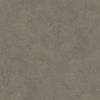 Blat EGGER F251 / ST9 / R3-2U Kamień Gavi taupe + plastik 2,5м 4100х920х38mm - small