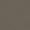 Blat EGGER F352 / ST76 / R3-2U Basaltino Terra + plastik 2,5м 4100х920х38mm - small