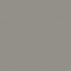 Blat EGGER F502 / ST7 / R3-2U Szczotkowane aluminium premium 4100х920х38mm - small