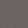 Blat EGGER F620 / ST87 / R3-2U Stal szara antracytowa + plastik 2,5м 4100х920х38mm - small
