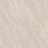 Blat EGGER F676 / ST75 / R3-2U Kamień Calvia piaskowoszary + plastik 2,5м 4100х920х38mm - small