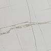 Panel ścienny Luxeform L154/L900 Marmur Asturia 4200х1200х10mm - small