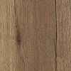Blat EGGER H1181 / ST37 / Dąb Halifax tabak./ z prostą krawędzią + plastik 2,5m NEW 4100x650x38 mm - small