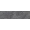 Obrzeze HPL do blatów Swiss Krono 1007 SA Consuela 4100х41х0,5 mm - small