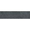 Obrzeze HPL do blatów Swiss Krono 1088 SA Wezuwiusz 4100х41х0,5 mm - small