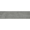 Obrzeze HPL do blatów Swiss Krono 1030 VL Beton jest modny 4100х41х0,5 mm - small