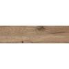 Obrzeze HPL do blatów Swiss Krono 1094 NA Dębowa Latte 4100х41х0,5 mm - small