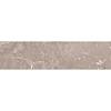 Plastik Swiss Krono 1097 SM Marmur Dolce'a - small