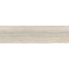 Obrzeze HPL do blatów Swiss Krono 1098 SM Trawertynowe tiramisu 4100х41х0,5 mm - small