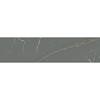 Obrzeze HPL do blatów Swiss Krono 1099 SM Marmur Tartufo 4100х41х0,5 mm - small
