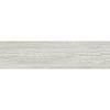 Obrzeze HPL do blatów Swiss Krono 1100 TO Trawertynowe Biscotti 4100х41х0,5 mm - small