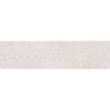Obrzeze HPL do blatów Swiss Krono 1102 VL Terrazzo Bianco 4100х41х0,5 mm - small