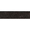 Obrzeze HPL do blatów Swiss Krono 1103 SM Terazzo Marrone 4100х41х0,5 mm - small