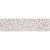 Obrzeze HPL do blatów Swiss Krono 1104 SM Terazzo Cassata 4100х41х0,5 mm - small