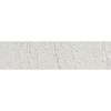 Plastik Swiss Krono 1202 SA Granit jest lekki - small