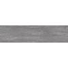 Obrzeze HPL do blatów Swiss Krono 3274 TO Beton Szary 4100х41х0,5 mm - small