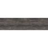 Obrzeze HPL do blatów Swiss Krono 4416 OV Dąb Kraft antracyt 4100х41х0,5 mm - small