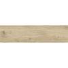 Obrzeze HPL do blatów Swiss Krono 4428 OV Dąb naturalny 4100х41х0,5 mm - small