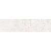 Obrzeze HPL do blatów Swiss Krono 4448 SM Marmur Crema 4100х41х0,5 mm - small