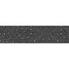 Obrzeze HPL do blatów Swiss Krono 6023 SL Mgławica Terrazzo 4100х41х0,5 mm - small