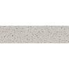 Obrzeze HPL do blatów Swiss Krono 6024 SL Lastryko światło księżyca 4100х41х0,5 mm - small