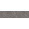 Obrzeze HPL do blatów Swiss Kronо 6022 SQ Łupek dymny 4100х41х0,5 mm - small