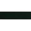 U699 Obrzeża ABS Jodła zielona ST9 23x0,8mm (75 m.b.) EGGER - small