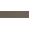 U740 Obrzeża ABS Taupe ciemny ST9 23x0,8mm (75 m.b.) EGGER - small